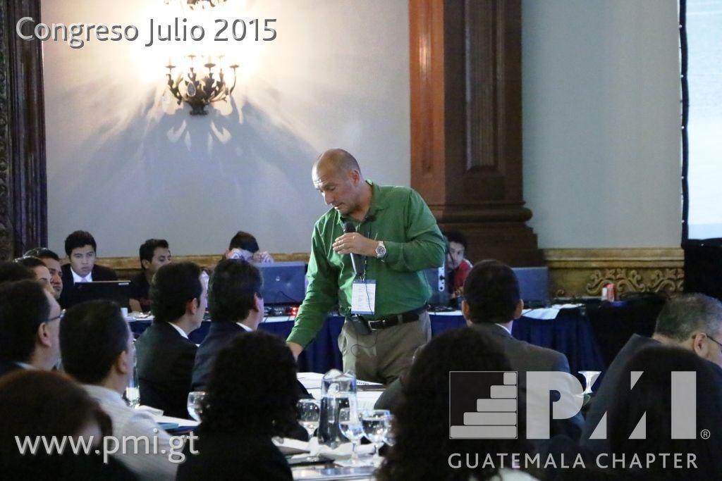 congreso2015_54.jpg